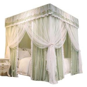 사각 난방텐트 방한 텐트 따수미난방텐트 싱글커튼 방가 접이식 수면텐트 가정용