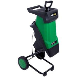 나무파쇄기 잔가지 파쇄기 목재 50L 절단기 전동 나무 기계 볏집 디젤