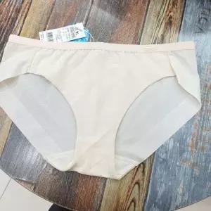 예스 DP01 예스/여성/햄팬티/라이트베이지  YSWPA605
