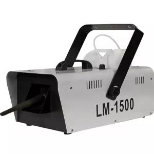 대형 인공눈 만드는 기계 웨딩 행사장 연출 크리스마스 조설기 행사 가짜눈