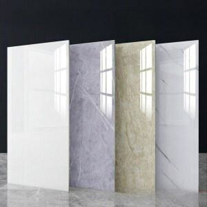 포인트대리석필름지 모조 타일 인테리어 벽스티커 스티커 싱크대 포인트 플라스틱 인테리어필름