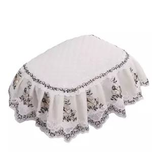 전기 밥솥 덮개 밥통 주방 가전 다용도 먼지방지 밭솥 덥개