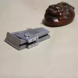 장판 트리머 바닥 마루 공구 재단 커팅기 절단 절단기