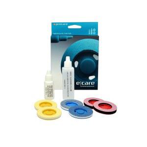 디스크 청소 및 수리 키트용 프로케어 리필 키트