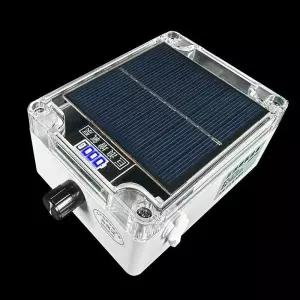 충전식 낚시기포기 산소공급기 공급기 간편 산소발생기 산소펌프 물고기