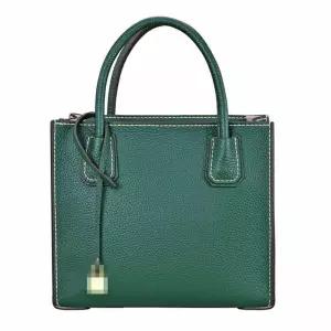 가죽공예 가방 키트 DIY 소가죽 만들기 크로스백 가방만들기