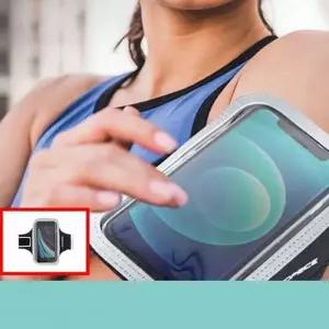 VT-HY 아이워너 아이폰 암밴드