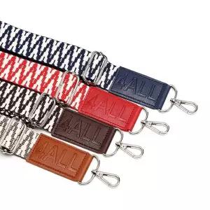 가방스트랩 크로스끈 숄더스트랩 어깨끈 FAST002