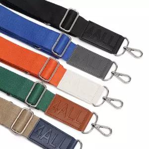 가방끈 웨빙 스트랩 어깨끈 FAST001