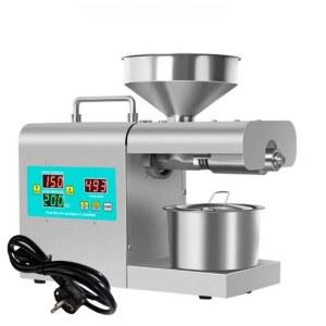 가정용착유기 채유기 가정용채유기 기름짜는 해바라기씨유 M37 해바라기 짜는 기름짜는기계