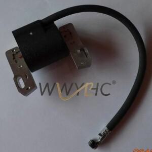 점화 장치 Briggs & Stratton 691060 799651 843931 844548 845606 정원 액세서리