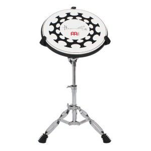 드럼 패드 연습용 기본 난타 실내용 스탠드 5드럼 입문용 입문용드럼패드 베이스