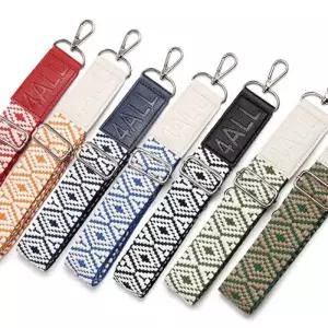 가방스트랩 크로스끈 숄더스트랩  FAST003