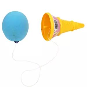 빈티지 아이스콘펀치  아이스크림콘펀치장난감