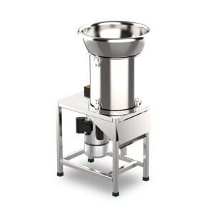 고추 다지기 마늘 양파 상업용 자동 채썰기 탕파기 기계 생강 USB 절단형 분쇄기 으깨기