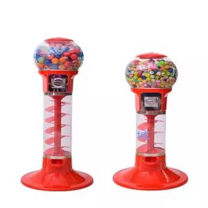 인형뽑기기계 크레인 캔디머신 오락실 뽑기기계