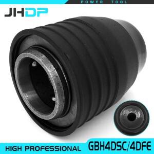 Bosch GBH4DSC GBH4DFE 로터리 해머용 SDS 드릴 척 교체 1618598175 11222EVS 11236VS 플러스 유형 고품질