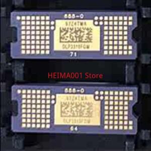 XGIMI PLAY X Z8X 프로젝터, DMD 칩, DLP3310AFQM 마이크로 오리지널 브랜드, 신제품