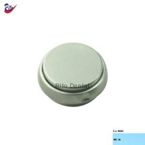 WE-56 콘트라 앵글 핸드피스 RT-C56E용 푸시 버튼 캡