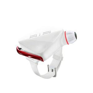 물놀이 구명 팔찌 팽창식 필수품 손목형 익사방지 2병 블랙 2 생명 원터치 에어백