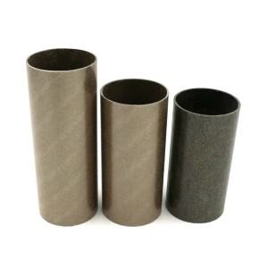 WAIRHEAT 뜨거운 공기 히터 운모 튜브 고온 방지 절연 슬리브 플라스틱 용접 총 금 보호