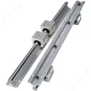 원형톱 작업 목공용 톱다이 가이드 테이블쏘 가이드레일