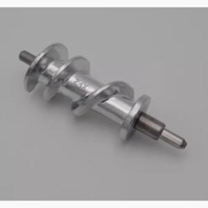 KAX950 고기 분쇄기 샤프트에 적합