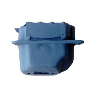 Farmertec은 Stihl 028 전기톱용 머플러 배기 장치를 제작하여 OEM 1118 140 0802를 대체합니다.