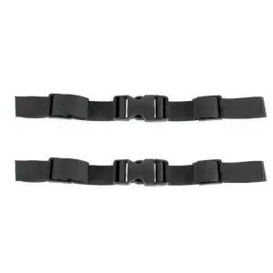 가슴끈 백팩 가방끈 고정 스트랩 체스트벨트 가방고정끈