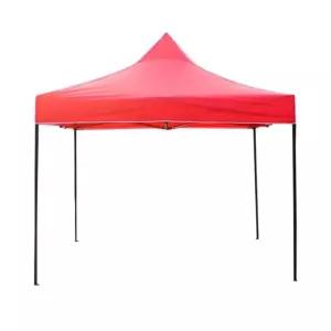 캐노피 천막 자바라 차양막 케노피 알루미늄 카페 그늘막