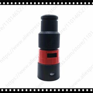 GAS18V-10L GAS35LSFC GAS15PS GAS12-25PL 용 어댑터