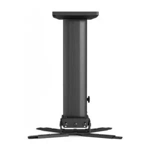 빔프로젝트 브라켓 천장 멀티 고정 선반 거치대 천정