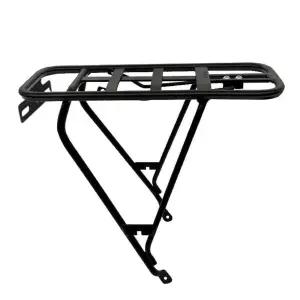 자전거 짐받이 후면랙 리어랙 선반 리어렉 후면 화물 방수