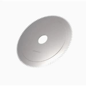 기타 와이어 홈 가공용 테이블쏘 날