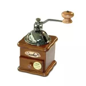 드립커피 커피 원두 분쇄기 가정용 그라인더