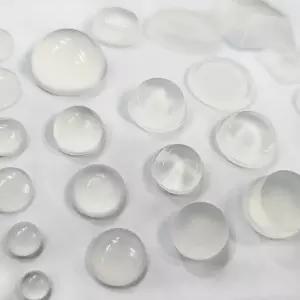 툴템 스티커 범폰 도트범퍼 22종 모음 충격 쿠션 유리 3M 테이프 사용      RAM