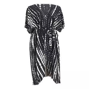 가운 타월 물놀이 해변 오버핏 망토 서핑옷 비치웨어 비치