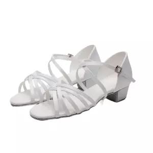 라인댄스 댄스화 스포츠댄스 라틴 사교 댄스스포츠 살사 댄스슈즈 스팽글