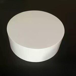 원형단상 피팅발판 베이스 웨딩드레스 스튜디오 원형 의류피팅 cm 무대 단상 직경 발판