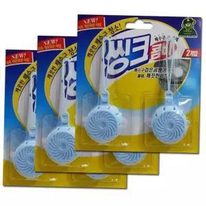 씽크대 배수구 냄새 싱크대 클리너 곰팡이청소세제