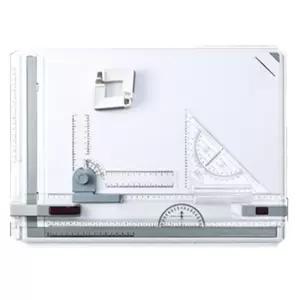 설계도판 휴대용 기계 제도판 A2 만능 기본형 A3 제도기 토목