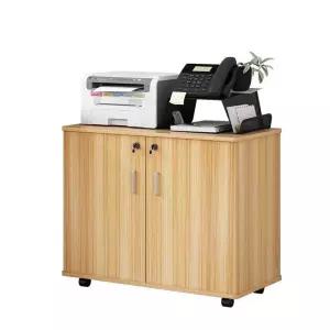 키오스크 계산대 받침대 다이 무인매장 가게 캐비닛 포스기