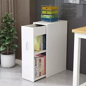 사무실 서랍장 사무용수납가구 수납장 프린터선반 파일 보관