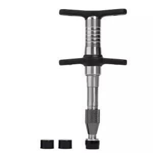 교정건 카이로프랙틱 안마기 엑티베이터건 조정건 안마