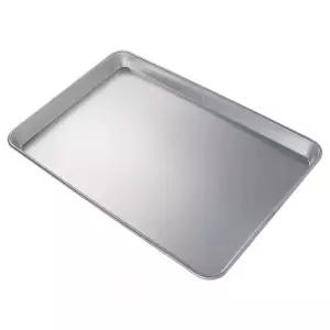 시트 베이킹 세척기 발효기 오븐 식기 토스터기 오븐용