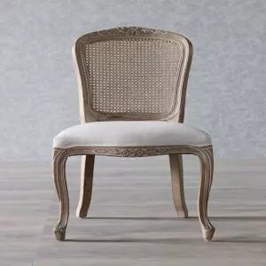 네일샵 암체어 엔틱 라운지 업소용 등받이 북유럽 카페 인테리어 휴게 의자