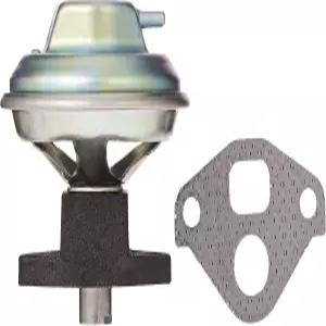 GM 정품 부품 214-5364(19210683) 배기 재순환(EGR) 밸브 키트(개스킷 포함)