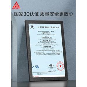 여름용 바이크 반모 오토바이 호환 자외선 클래식 빅사이즈 파 킥보드 하이바