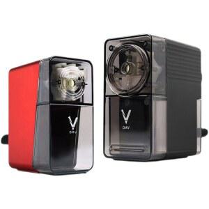 미술용 연필 입시미술 그라인더 미대 연필깍이 전동 연필깎이 잉 가용 도구 데생