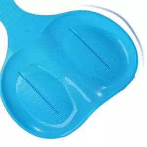 365상회 엉덩이 썰매 어린이눈썰매1인용